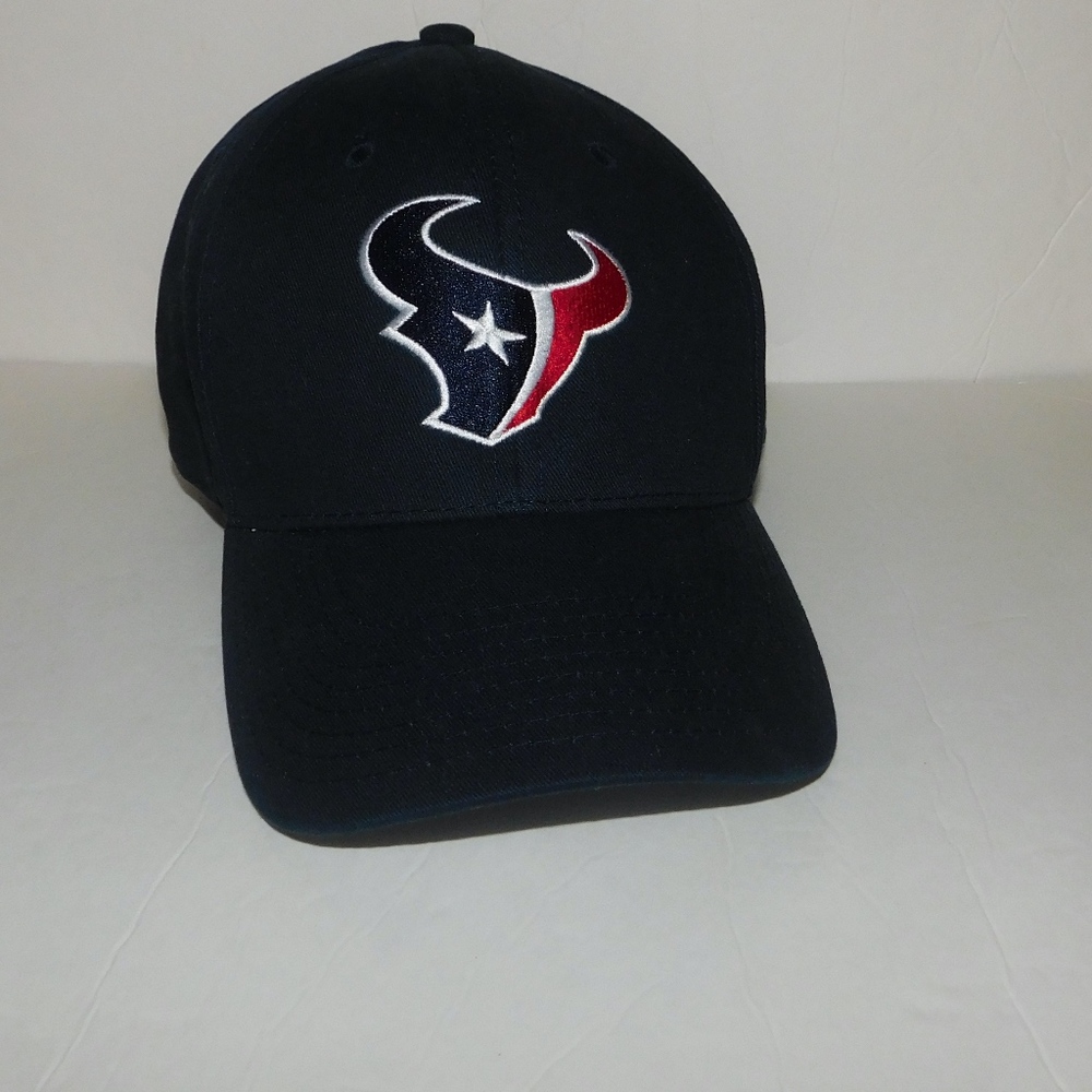 NFL Houston Texans Boys Hat